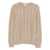 Jacob Cohen Jacob Cohen Sweater Beige