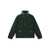Stone Island Stone Island Jacket GREEN