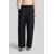 Alexander Wang Alexander Wang Pants Black