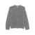 FILIPPA K Filippa K Sweaters GREY