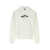 DSQUARED2 DSQUARED2 Sweatshirts WHITE