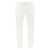 Jacob Cohen Jacob Cohen Jeans WHITE