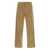Carhartt Carhartt Wip Pants BEIGE O TAN