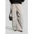 Alexander Wang Alexander Wang Pants GREY