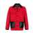 JUNYA WATANABE Junya Watanabe Jackets RED