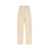 Max Mara Max Mara Pants WHITE