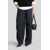 Alexander Wang Alexander Wang Pants Black