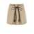 Loewe Loewe Skirts BEIGE O TAN