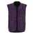 REFRIGIWEAR Refrigiwear Jackets PURPLE