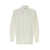 Saint Laurent Saint Laurent Shirts WHITE