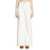 Chloe Chloé Jeans WHITE