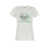 Saint Laurent Saint Laurent T-Shirt WHITE