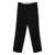 PT TORINO Pt Torino Pants Black