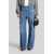 Alexander Wang Alexander Wang Jeans BLUE