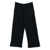 DAILY PAPER Daily Paper Trousers Black