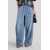 Alexander Wang Alexander Wang Pants BLUE