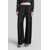 Alexander Wang Alexander Wang Pants Black