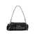 Marc Jacobs Marc Jacobs Shoulder Bag Black