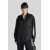 Alexander Wang Alexander Wang Shirt Black