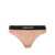 Tom Ford Tom Ford Briefs With Elastic Band Beige