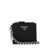 Prada Prada Wallets Black