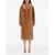 STAND STUDIO Coat "Gabriella" BEIGE