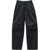 Alexander Wang Chino Pants BLACK