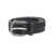 Orciani Orciani Belt Black