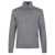 Michael Kors Michael Kors Sweater GREY