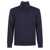 Michael Kors Michael Kors Sweater BLUE