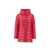 Herno HERNO AMELIA Padded Coat Pink