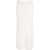 Peuterey Knit midi skirt 'Tariquet' White