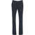 Jacob Cohen Pants 'Bobby' Blue