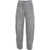 8PM Pants 'Sarah' Grey