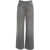 Liu Jo Loose fit jeans Grey