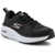 SKECHERS GO RUN ELEVATE 2.0 Black Black
