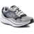 SKECHERS Go Run Consistent 2.0 Gray Grey