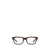 Ray-Ban Ray-Ban Eyeglasses Brown