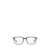 Ray-Ban Ray-Ban Eyeglasses SAND GREY