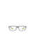 Ray-Ban Ray-Ban Eyeglasses GREY
