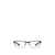 Prada Prada Eyeglasses BLUE GRADIENT