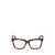 Max Mara Max Mara Eyeglasses Brown
