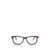 MIU MIU EYEWEAR Miu Miu Eyewear Eyeglasses MOKA