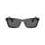 MIU MIU EYEWEAR Miu Miu Eyewear Sunglasses Black