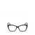 Max Mara Max Mara Eyeglasses SHINY BLACK