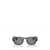 ALAIN MIKLI Alain Mikli Sunglasses NOIR NACREE