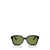 Brunello Cucinelli Brunello Cucinelli Sunglasses BLACK / HAVANA