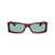 Prada Prada Eyewear Sunglasses TRANSPARENT PEAT