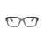 ALAIN MIKLI Alain Mikli Eyeglasses POINTILLEE GREY / NOIR NACREE