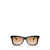 Brunello Cucinelli Brunello Cucinelli Sunglasses BLACK ON HAVANA